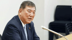 不到三天日本访华归来！显露獠牙野心！