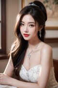 好色先先TⅤ（中国）IOS版手机APP官网下载