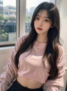 馨予小麻豆纯欲设想感u领